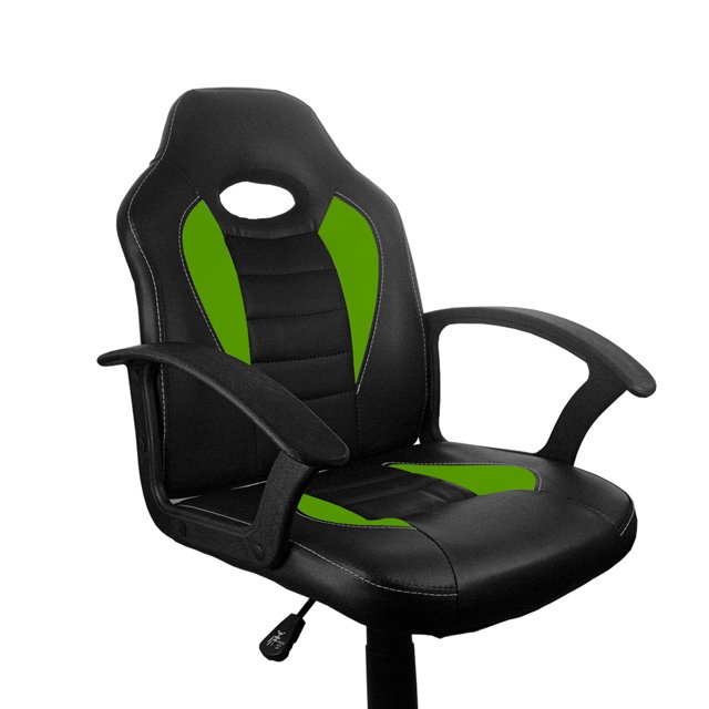 Silla Gamer Grupo Jorei Top Living Spectrum