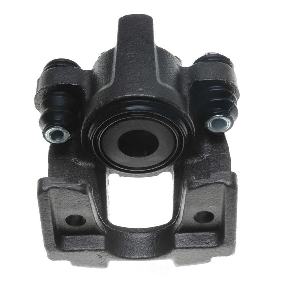Raybestos Brakes RC11497 Raybestos R-Line Reman Loaded Caliper & Bracket Assy