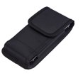 thumbnail image 3 of onn. Lightweight Universal Phone Case with Velcro Closure, 3 of 4