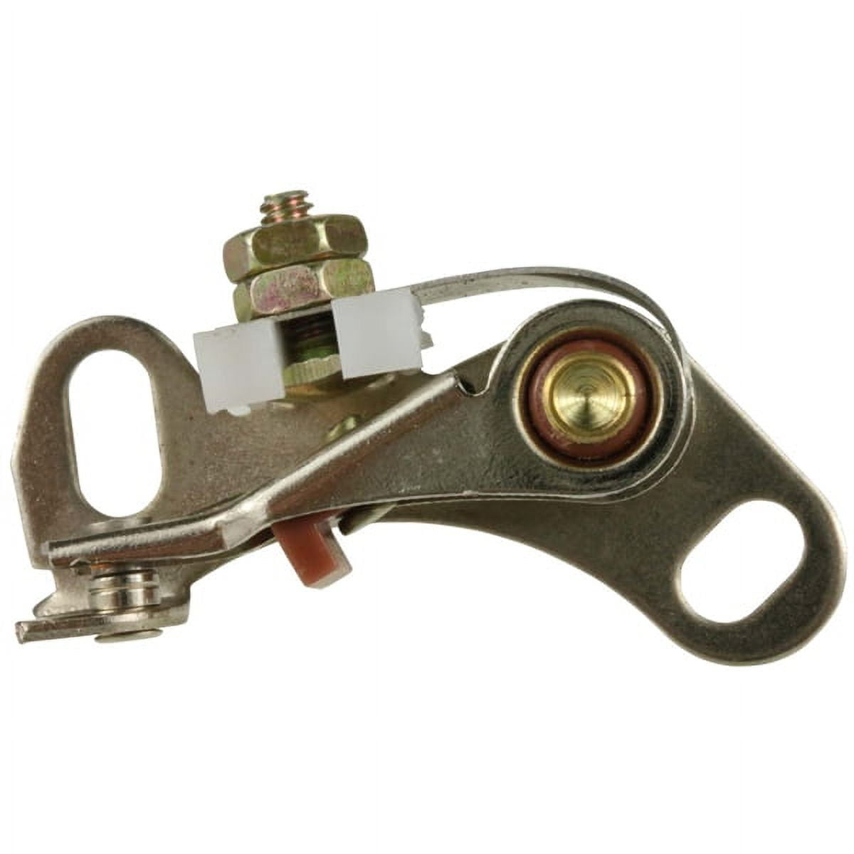 Ignition Contact Set