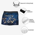 thumbnail image 6 of Balery Men'S Design Name Ultra Soft Performance Boxer Briefs-Size Name, 6 of 9
