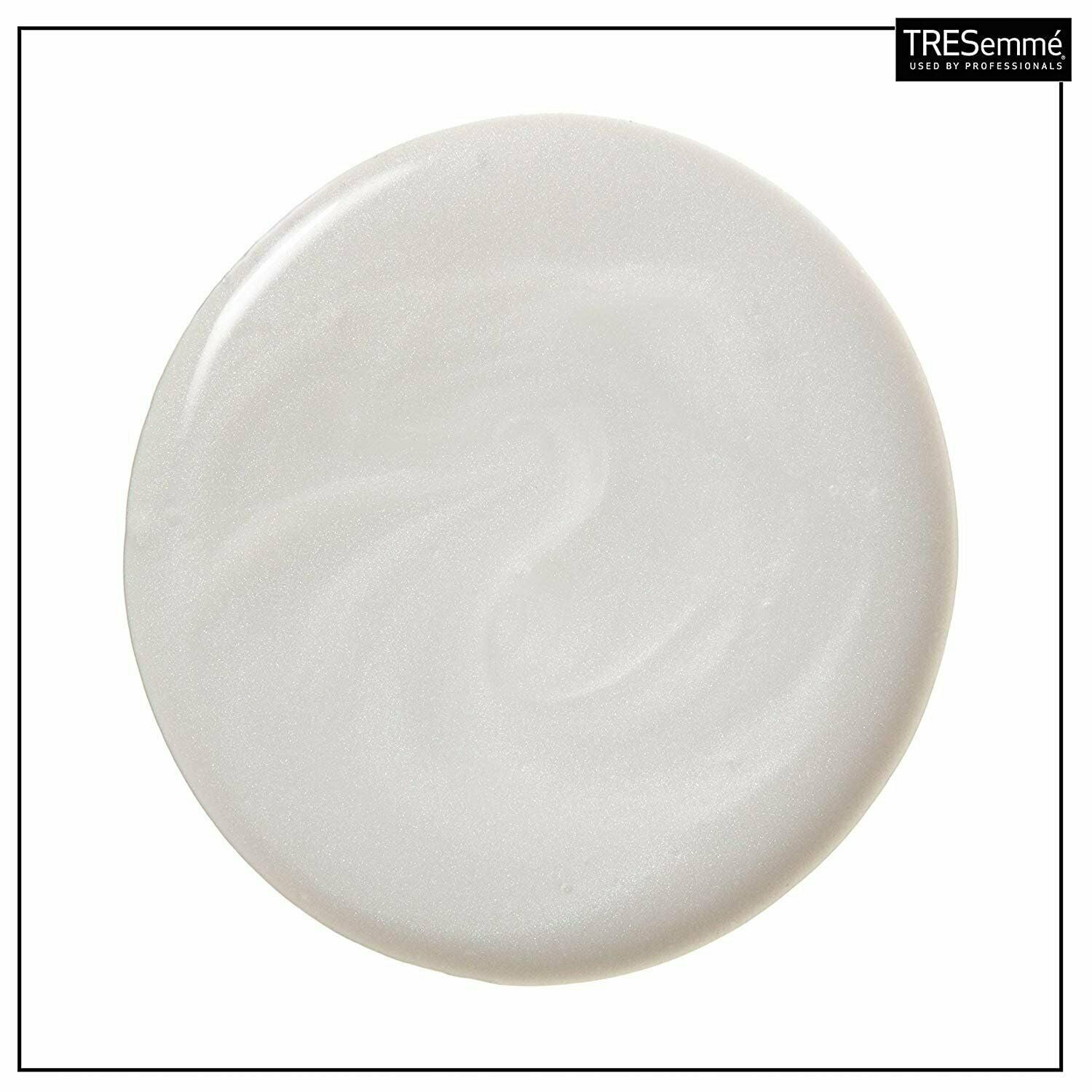 TRESemme Flawless Curl Hydration Shampoo 28 oz (Pack of 3)