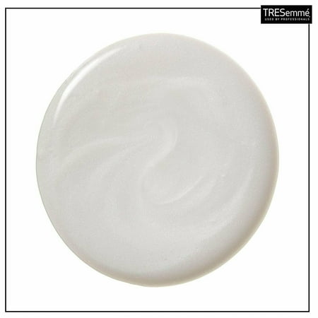 Tresemme Vitamin B-1 Flawless Curls w/ Hydrating Shampoo, 28oz, 2-Pack