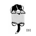 thumbnail image 2 of Destyer Unique Nursery With Light Switch Stickers Creative Wall Decal For Baby Room, 2 of 5
