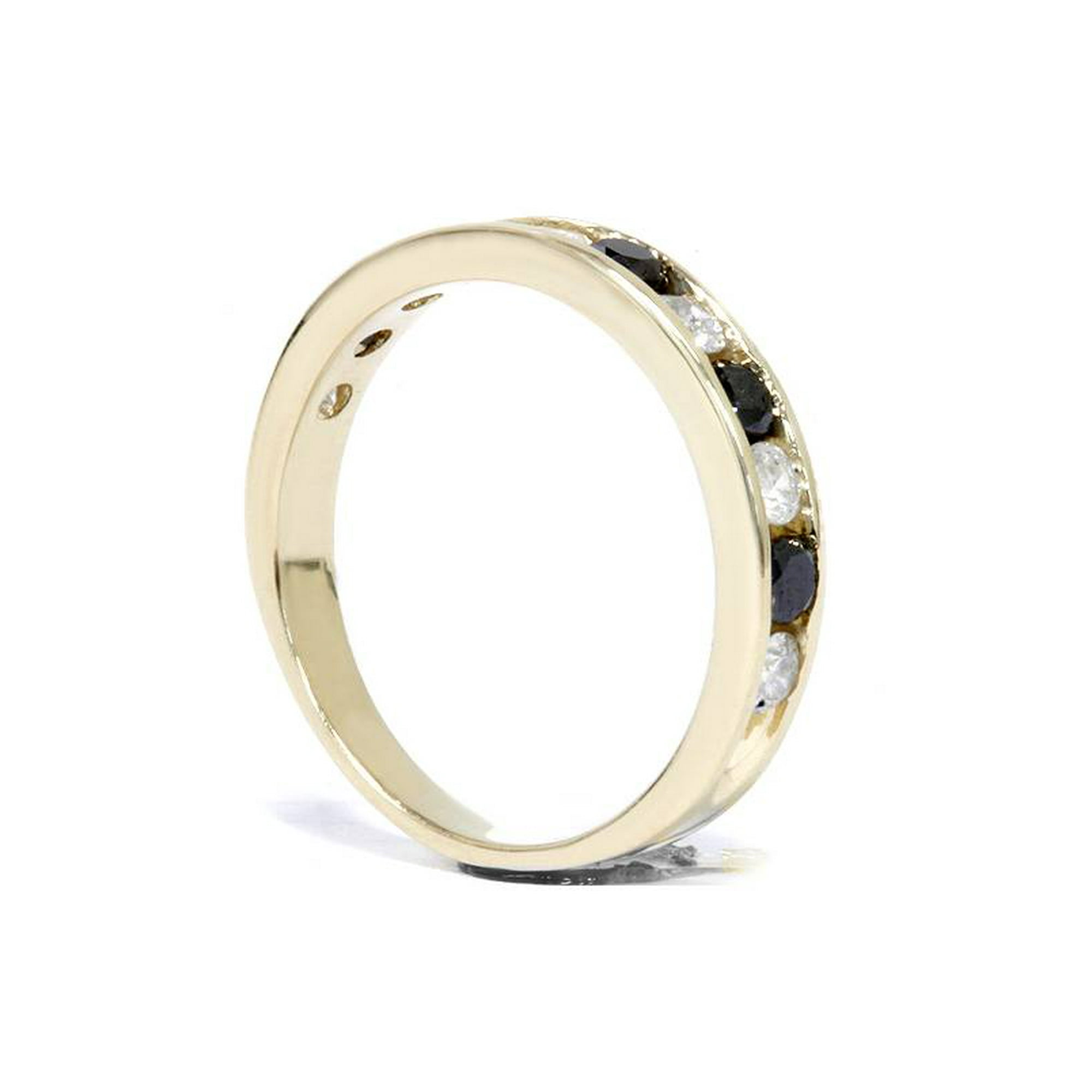 Black diamond bridal set walmart new arrivals