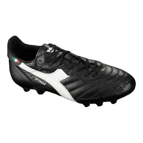 Diadora girls sale soccer cleats