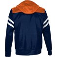 thumbnail image 2 of ProSphere Men's The University of Texas at San Antonio Gameday Fullzip Hoodie, 2 of 9