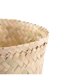 thumbnail image 3 of Canasta Ahuayo - Natural GAIA Contemporaneo, 3 of 5