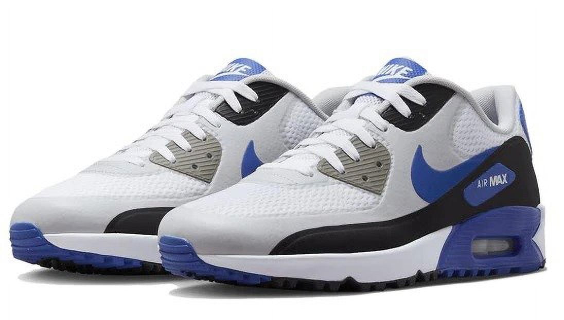 【shige】NIKE エアマックス90G スタイルDX5999-162 Amazon | [ナイキ] エア マックス 90 G AIR MAX 90 G ホワイト
