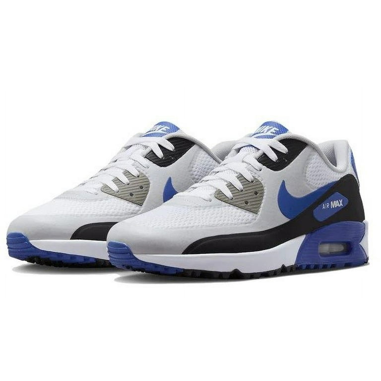 ナイキ エアマックス 90 ゴルフ nike air max 90g golf