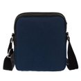 thumbnail image 5 of Bolsa Crossbody Unisex Tyler 9604-1 Azul Tyler 9604-1, 5 of 5