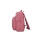 thumbnail image 5 of MOCHILA XTREM VERMONT 5XT OLD ROSE/SILVER, 5 of 8
