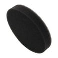thumbnail image 5 of Zyutaosan 5Pcs Air Filter Cleaner Element 17211-Gel-A80 For Honda Z50R Xr50R Xr70R, 5 of 5