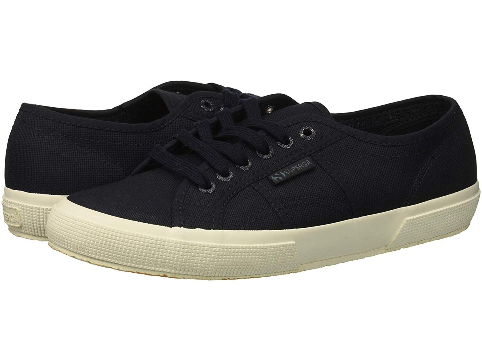 supergas canada
