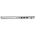 thumbnail image 4 of Laptop HP 14" HD Intel Celeron N4120 8GB 128GB SSD Windows 11 Home Teclado Español 14-DQ0532LA, 4 of 6