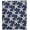 Nautical, variant on Shower Curtain Gray Rusty and Weathered Corrugated Waterproof Machine Washable Fabric Bathroom Decor Bath Curtains with Plastic hookss 72 x 72 Inches