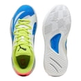 thumbnail image 4 of TENIS PUMA HOMBRE ALL PRO NITROBAS MULTICOLOR BASQUETBOL 31125901 multicolor 270, 4 of 6