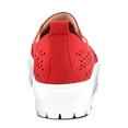 thumbnail image 4 of Patrizia Women's ANGELITA Slip-On Shoes, 4 of 6