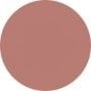 Sisley - Le Phyto Rouge Long Lasting Hydration Lipstick - # 20 Rose Portofino(3.4g/0.11oz)