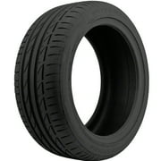 Bridgestone Potenza RE960AS Pole Position All Season 195/60R14 86H XL Passenger Tire