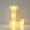 #LL New--L, variant on Christmas Alphabet Colored Lights Holiday Party Colored Lights