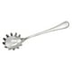 thumbnail image 3 of para Espagueti de Acero Inoxidable, para Pasta, Servidor para Espagueti, Servidor para Pasta, para Escurrir Baoblaze Skimmer de acero inoxidable, 3 of 8