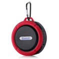 thumbnail image 1 of Waterproof Wireless Portable Caixa De Som Bluetooth Speaker Music Sound Box For Mini Subwoofer Blootooth Car Automotive Bocina, 1 of 5