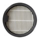 thumbnail image 2 of 4 Uds Filtro para /M12S/M13 Piezas de Limpiador Inalámbrico Elementos Filtrantes Accesorios de Aspiradora Doméstica, 2 of 5
