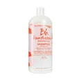 thumbnail image 2 of Bumble and Bumble Hairdresser's Invisible Oil Shampoo & Conditioner for Dry Hairs 33.8 oz Each, 2 of 5