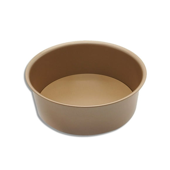 8x8 Baking Pan