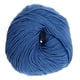 thumbnail image 2 of Hilo de lana de tejer Sunnimix de algodón 50g para bebé azul, 2 of 7