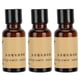 thumbnail image 2 of Hair 3 Uds 20ML Suero Para El Crecimiento Del Cabello Nutrición Reparación Del Crecimiento Del Cabello Más Rápido Para Cabello Seco Y Frágil, 2 of 7