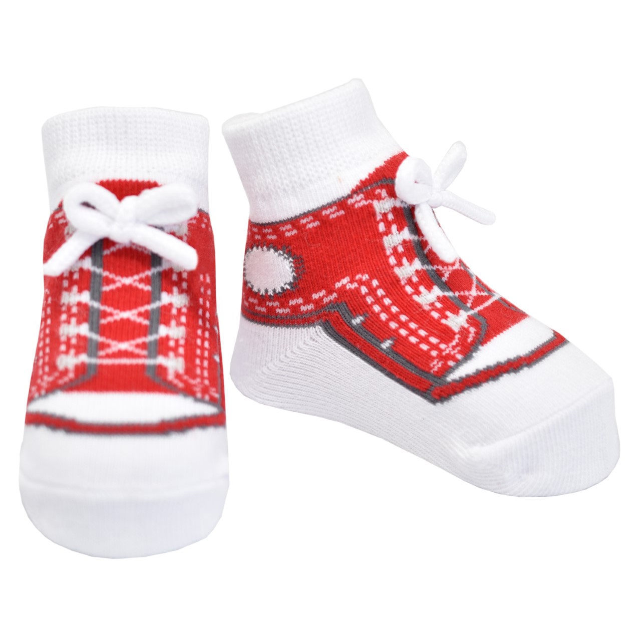 infant girl socks that look like shoes