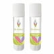 thumbnail image 1 of Pack de Crema Sólida Herbolare Gugu Stick 2 Piezas con 20 g c/u, 1 of 3