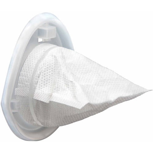 BLACK+DECKER Replacement Filter for Models BHD9600CHV/BDH7200CHV, EVF100