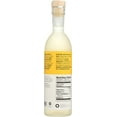 thumbnail image 2 of O California Citrus Champagne Vinegar, 300 mL [Pack of 6], 2 of 6