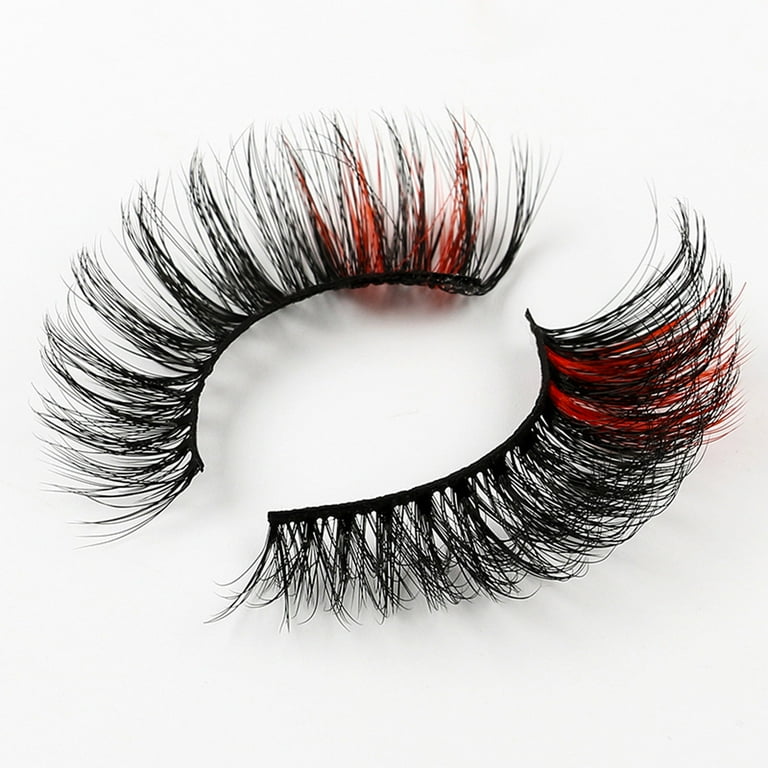 Cheap lashes deals