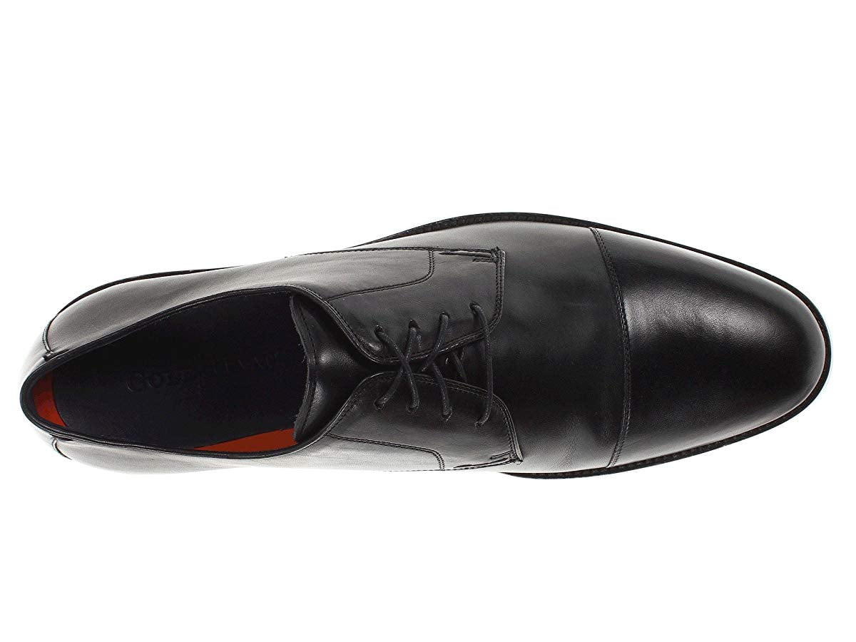 lenox hill cap ox cole haan