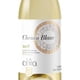 thumbnail image 2 of Pack de 4 Vino Blanco L.A. Cetto Chenin Blanc 750 ml, 2 of 3