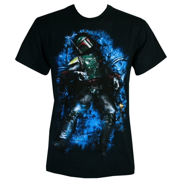 david is dead t shirt