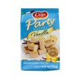 thumbnail image 2 of Gastone Lago Party Wafers Vanilla Cream Filling 8.82 oz, 250g (Pack of 3), 2 of 5