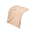thumbnail image 1 of Hearth & Gear Heated Shawl Wrap Heating Blanket For And Full Warmth Fast Heating Technology Adjustable Temperature Settings Machine Washable Design Foot While Sitting for Seniors Slam Cycle Desk Foot, 1 of 7
