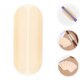 thumbnail image 1 of unbranded 8Ud Para De Brasier Con Almohadillas Invisibles De Silicona Beige Antideslizantes, 1 of 8