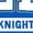 ROYAL BLUE, variant on Star Wars - Jedi Faux Patches - Youth Boys Short Sleeve Graphic T-Shirt