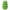 Green, variant on Mixing Bowls With Lids Set – Multi Use Stackable Airtight Food Storage Containers – Salad Bowls With Lids – Microwave & Dishwasher Meal Prep Container,Plastic Round 4-Piece Fresh-Keeping Bowl Set