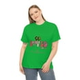 thumbnail image 7 of Mother's Day TShirt, So Loved John 3:16 TShirt, Gift for Mom, 7 of 7