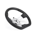 thumbnail image 4 of 270mm 150-300CC Go Kart Steering Wheel Racing Off road Sport Cart Part, 4 of 10