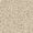 Color 3, variant on Peel and Stick Wallpaper Beige Abstract Leopard Print Soft Spots 24in x 118in Contact Paper Removable Self Adhesive Wall Mural Wall Decor for Bedroom Kitchen Cabinets