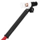 thumbnail image 5 of Antorcha de soldadura por arco de 13 pies soldador TIG herramienta de soldadura por arco de argón plástico rojo ligero portátil ANGGREK Otros, 5 of 8