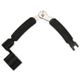 thumbnail image 2 of Zerodis Guitar Repair Tool Guitar String Winder Practical For Guitar Player, 2 of 8